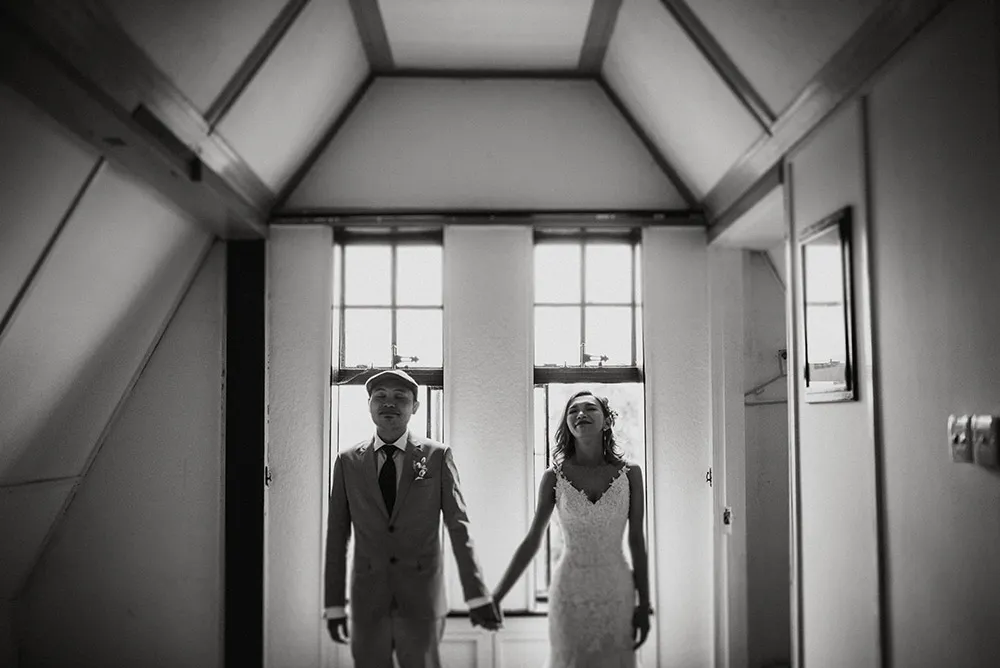 Photo by Chong Yee Photography. theweddingnotebook.com