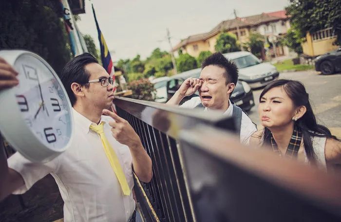 Edwin Tan Photography, Armadale Weddings. www.theweddignnotebook.com