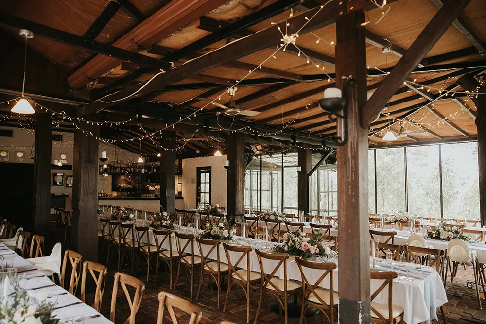 Photo by Iluminen. theweddingnotebook.com