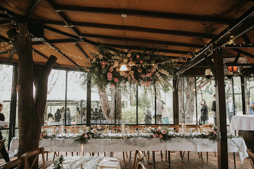 Photo by Iluminen. theweddingnotebook.com