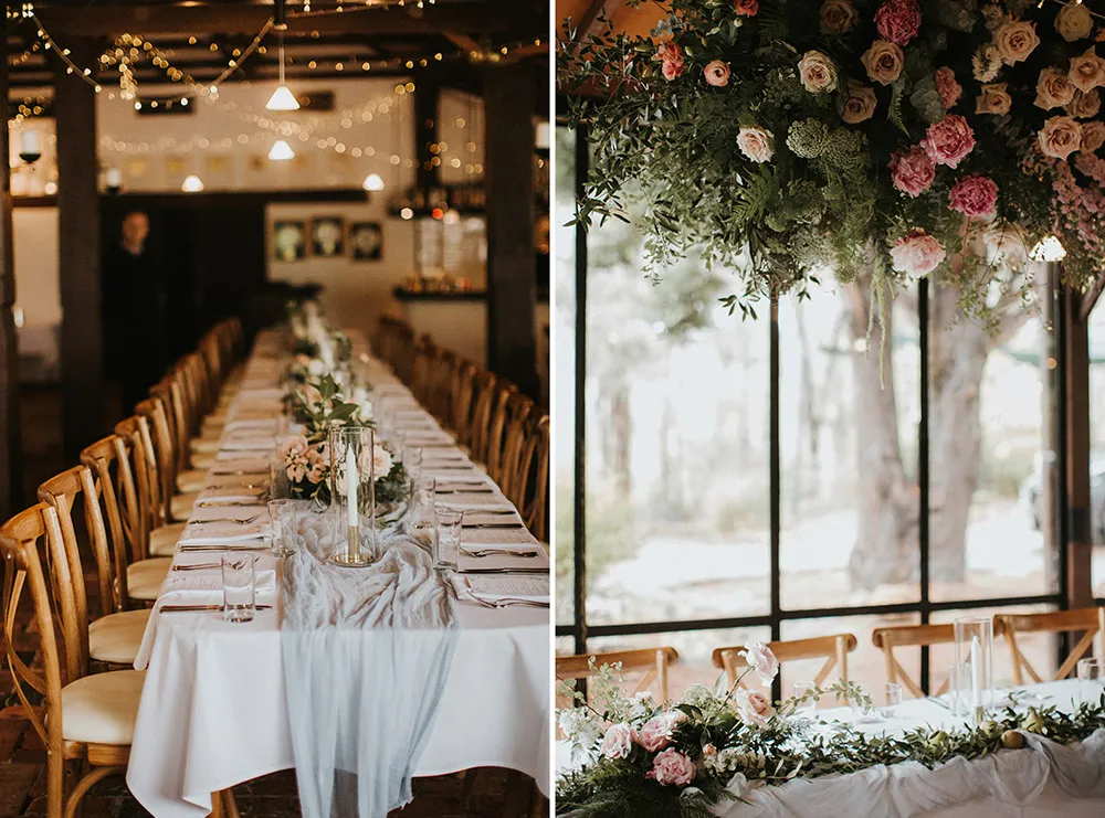 Photo by Iluminen. theweddingnotebook.com