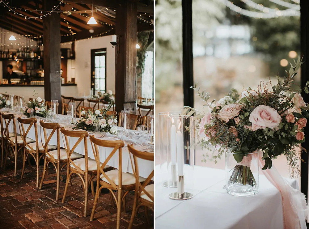 Photo by Iluminen. theweddingnotebook.com