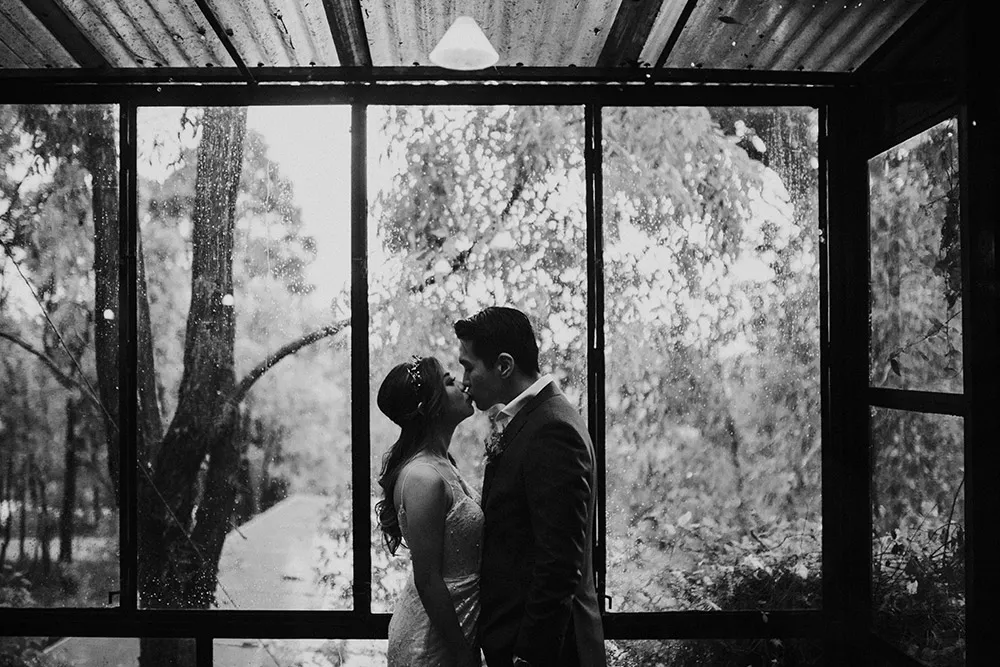 Photo by Iluminen. theweddingnotebook.com