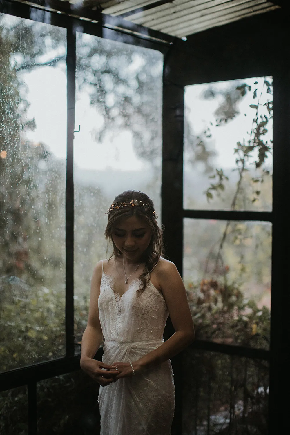 Photo by Iluminen. theweddingnotebook.com