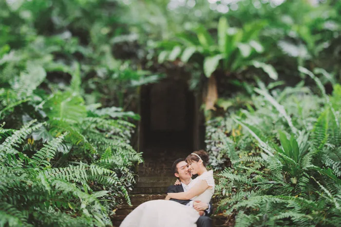Andri Tei Photography. theweddingnotebook.com