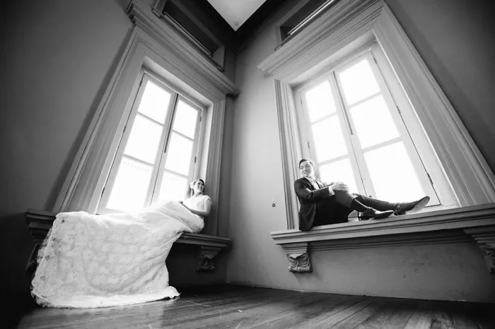 Andri Tei Photography. theweddingnotebook.com