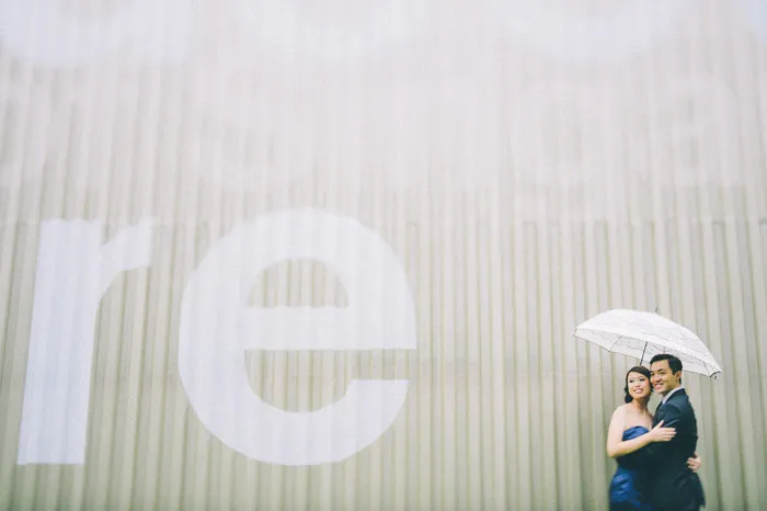 Andri Tei Photography. theweddingnotebook.com