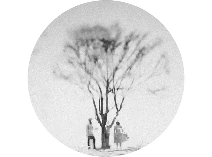 Andri Tei Photography. theweddingnotebook.com