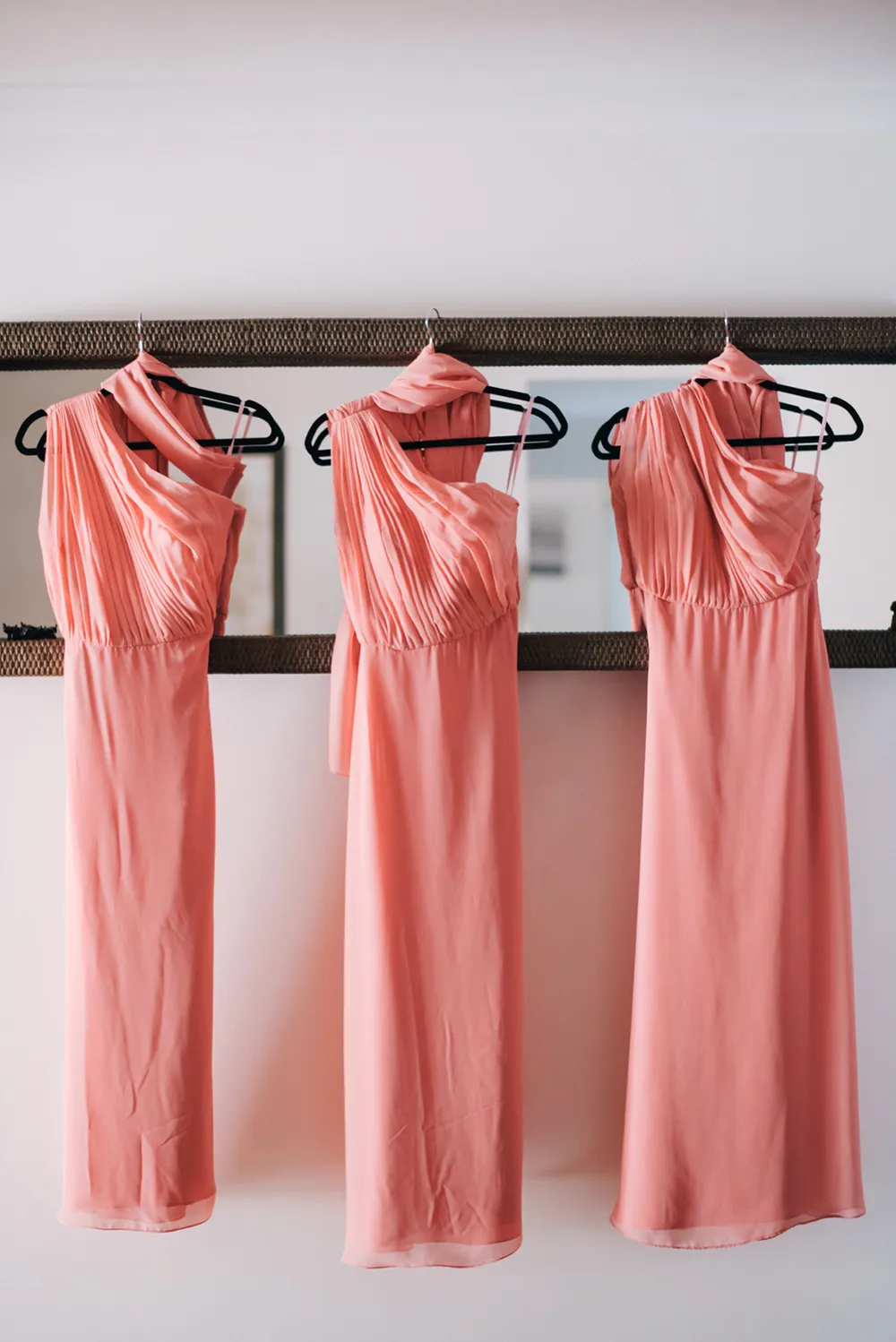 Photo by Ben Yew Photography. theweddingnotebook.com