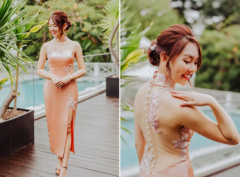 Photo by Androidsinboots. theweddingnotebook.com