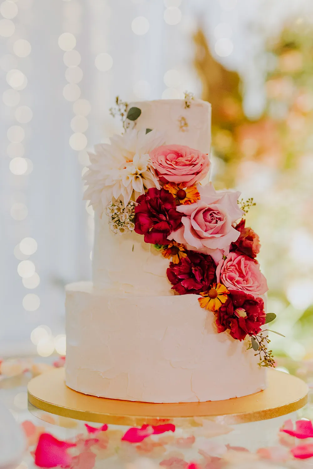 Photo by Androidsinboots. theweddingnotebook.com