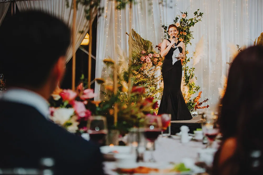 Photo by Androidsinboots. theweddingnotebook.com