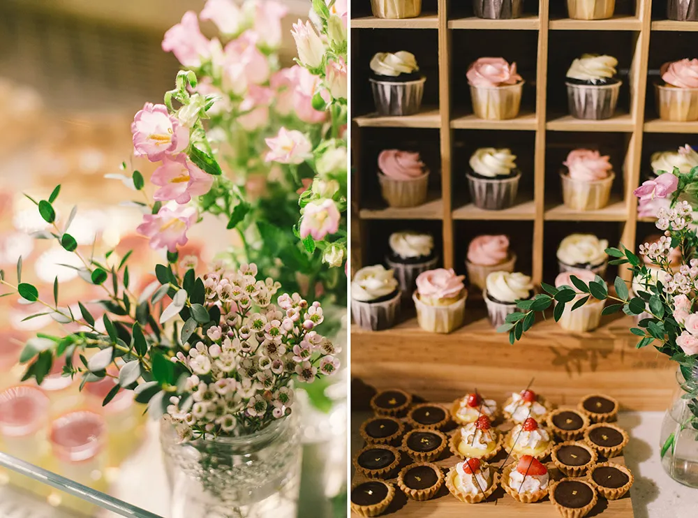 Munkeat Photography. theweddingnotebook.com