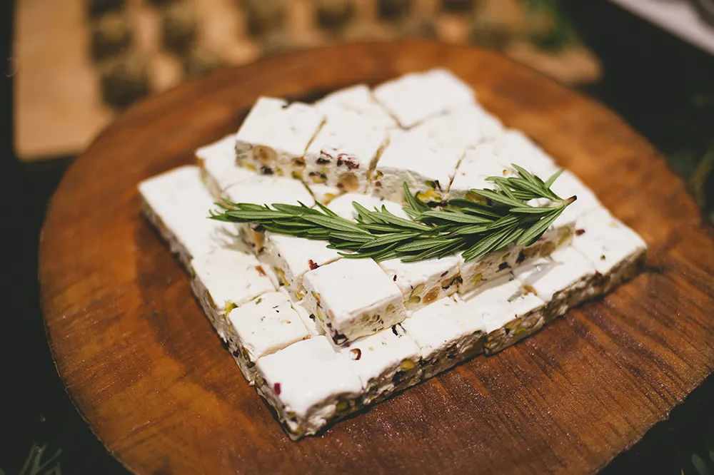 Wedding at InterContinental Kuala Lumpur. Styling by The Wedding Notebook. Photo by Inlight Photos. theweddingnotebook.com
