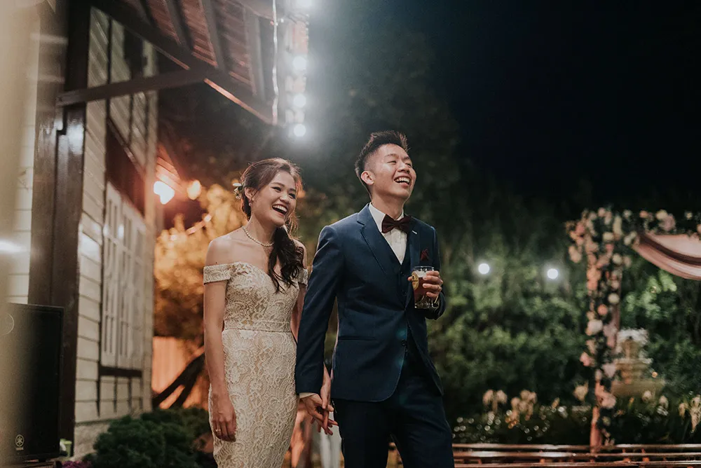 Photo by Twins Photography. theweddingnotebook.com