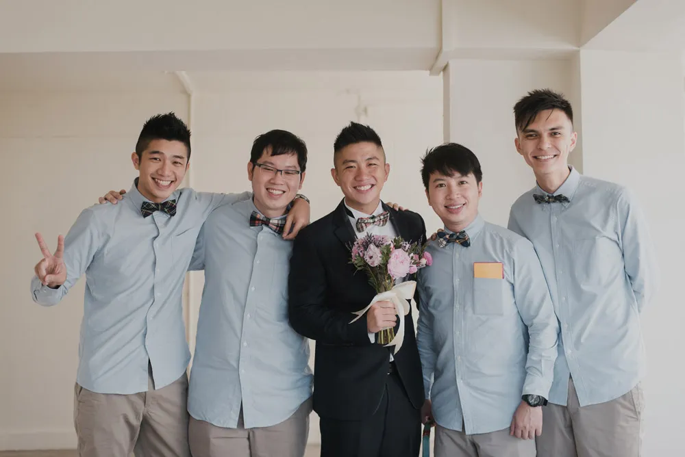 Smittenpixels Photography. theweddingnotebook.com