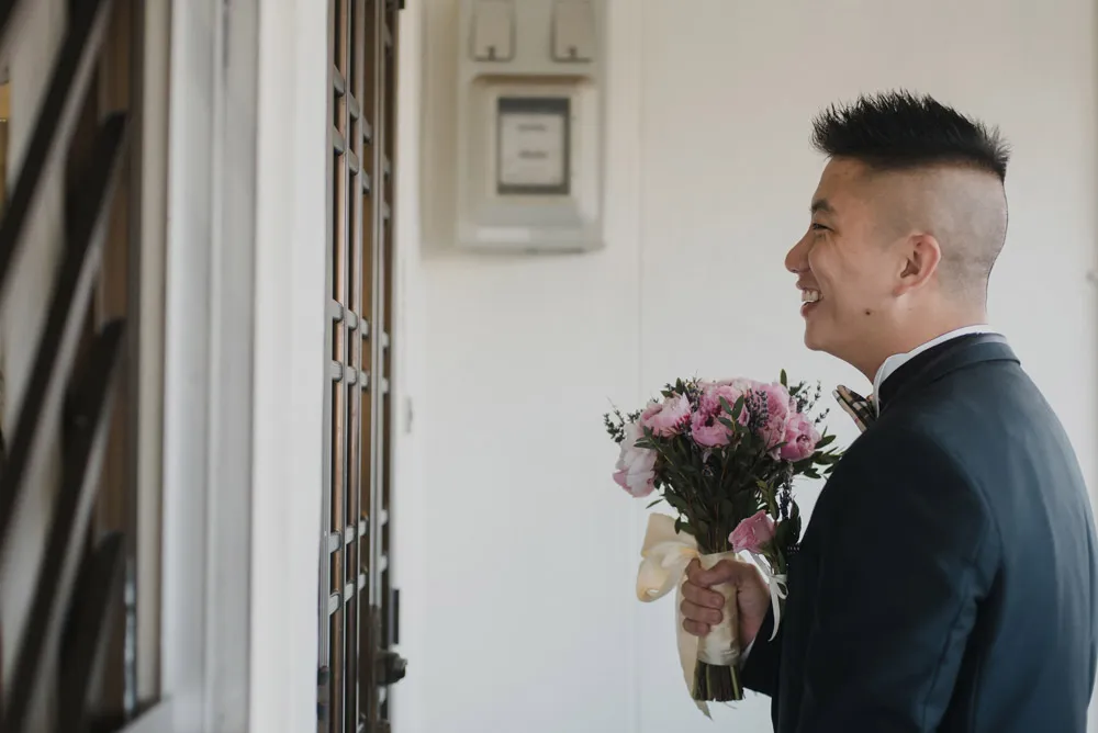 Smittenpixels Photography. theweddingnotebook.com