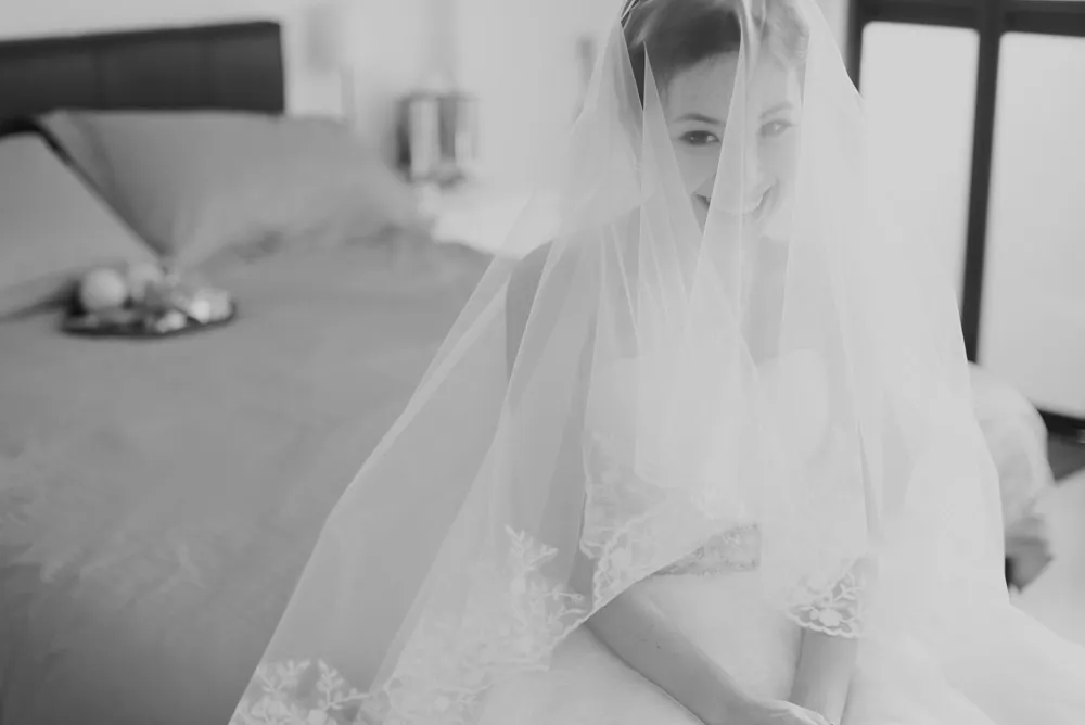 Smittenpixels Photography. theweddingnotebook.com