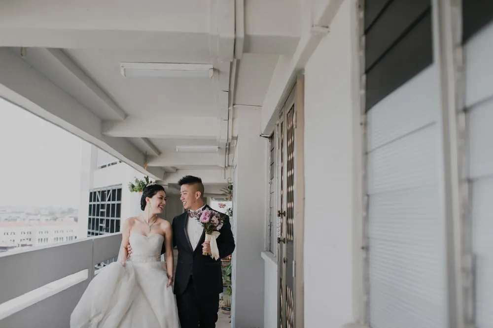 Smittenpixels Photography. theweddingnotebook.com