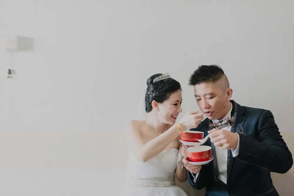 Smittenpixels Photography. theweddingnotebook.com