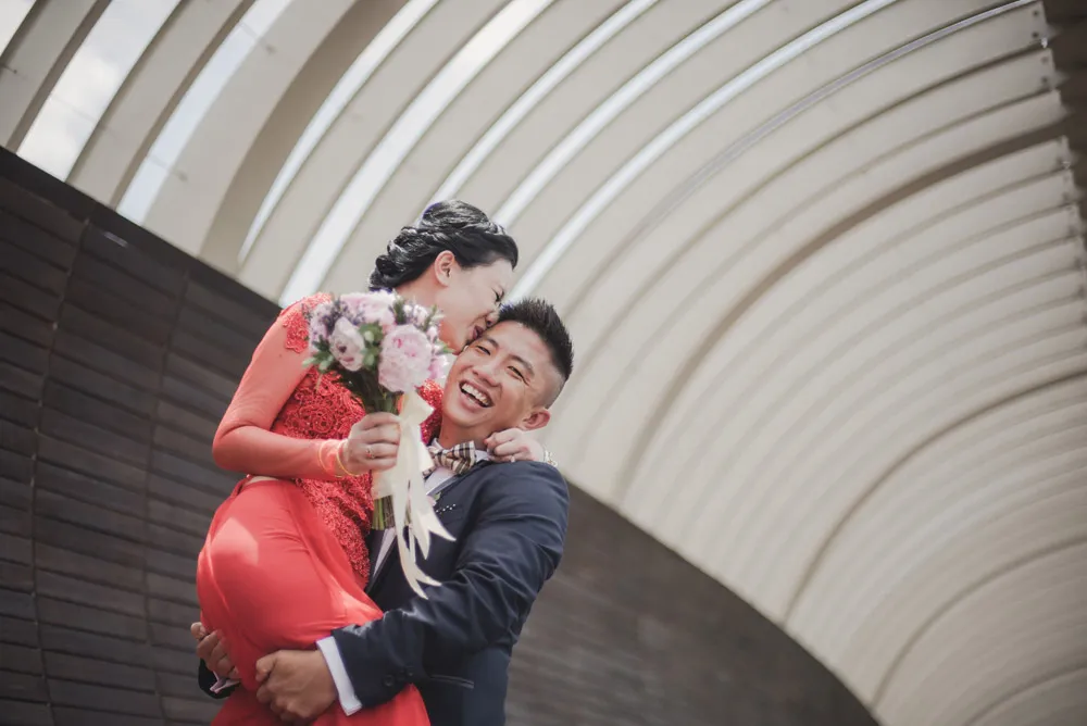 Smittenpixels Photography. theweddingnotebook.com