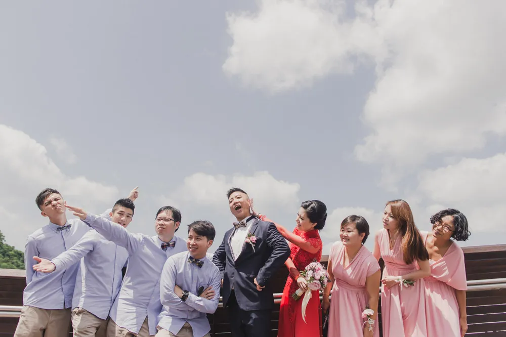 Smittenpixels Photography. theweddingnotebook.com