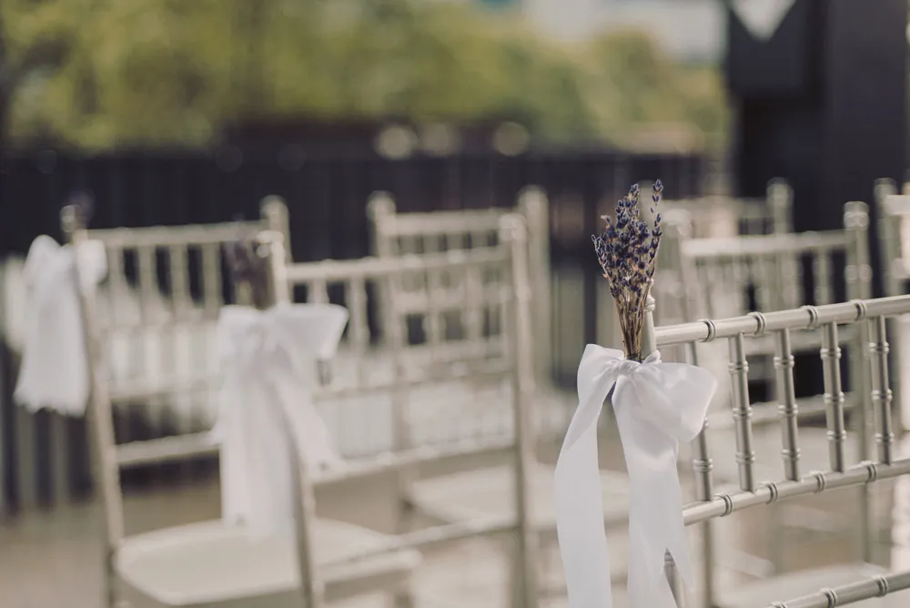 Smittenpixels Photography. theweddingnotebook.com