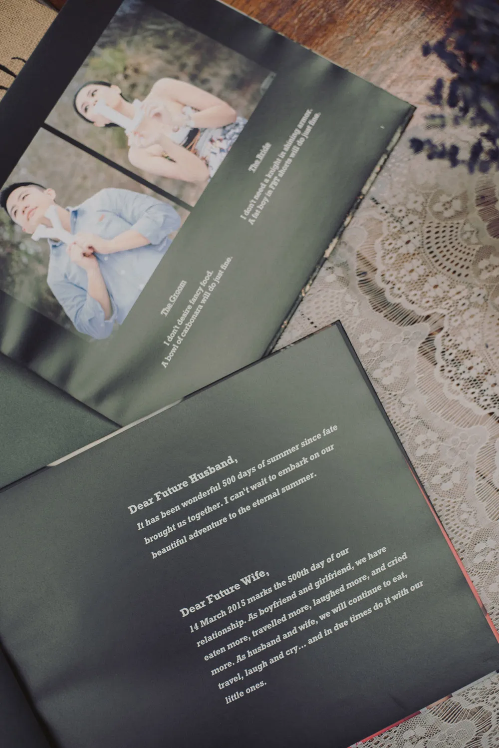 Smittenpixels Photography. theweddingnotebook.com