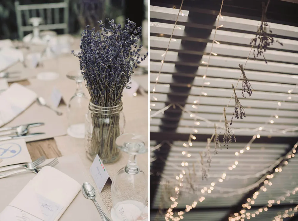 Smittenpixels Photography. theweddingnotebook.com
