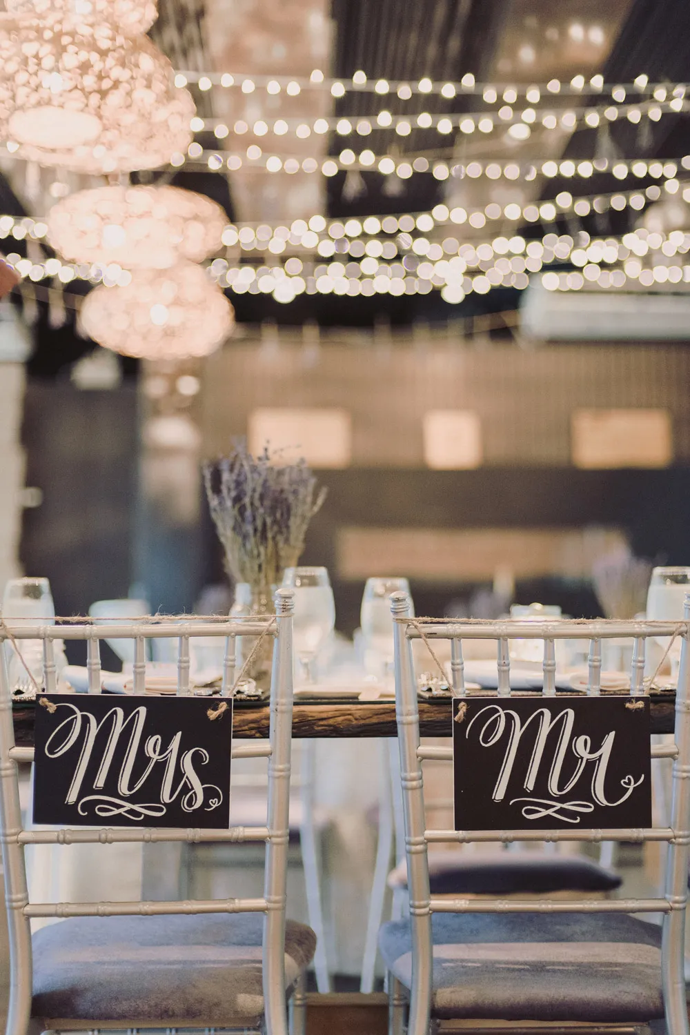 Smittenpixels Photography. theweddingnotebook.com