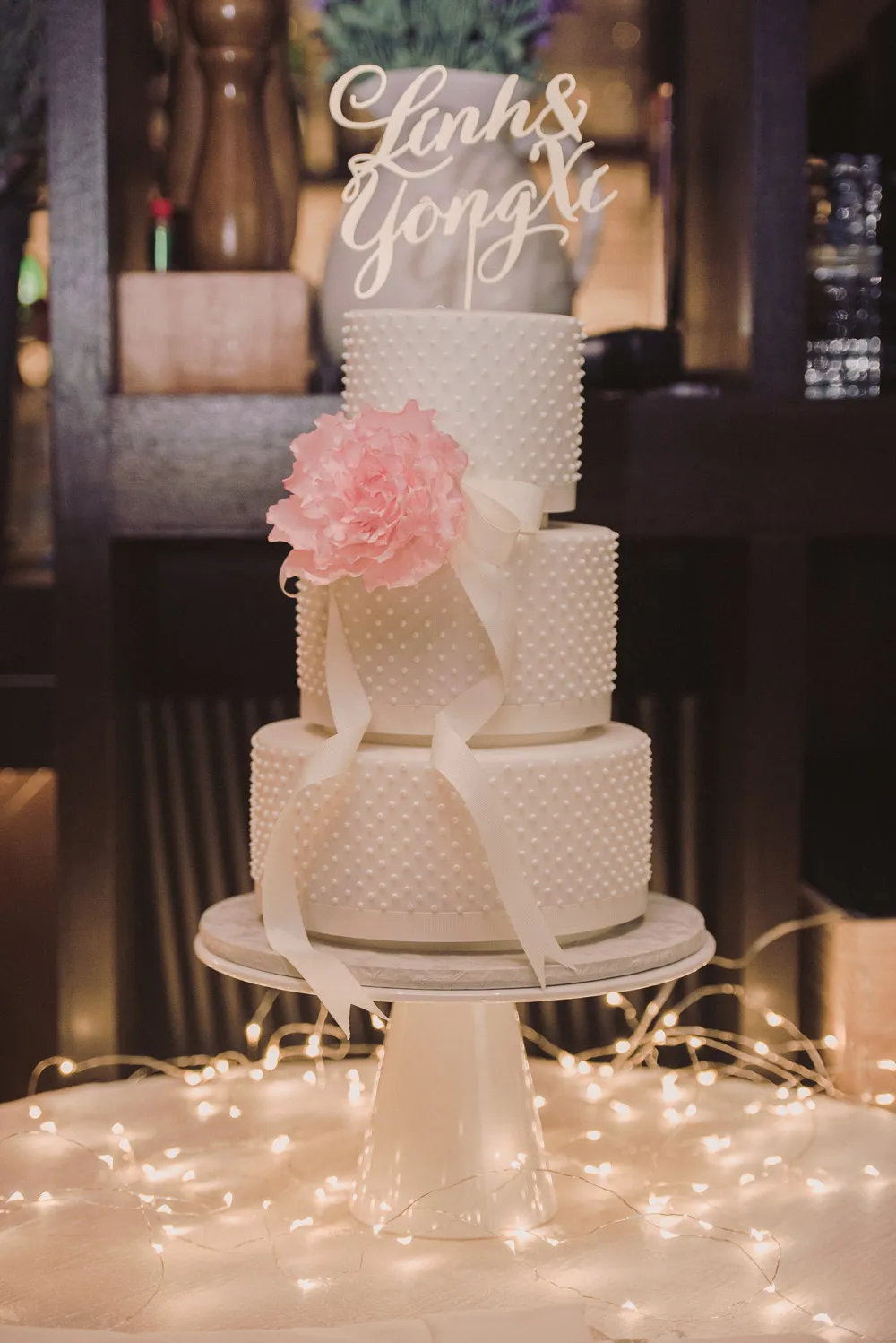 Crummb. Smittenpixels Photography. theweddingnotebook.com