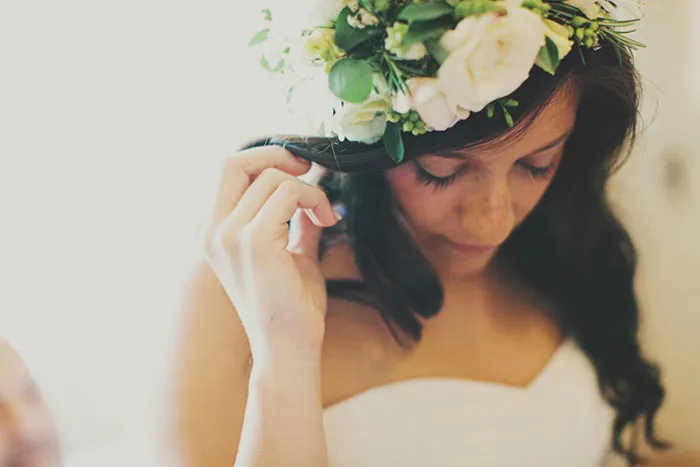 Jonathan Ong Photography. theweddingnotebook.com