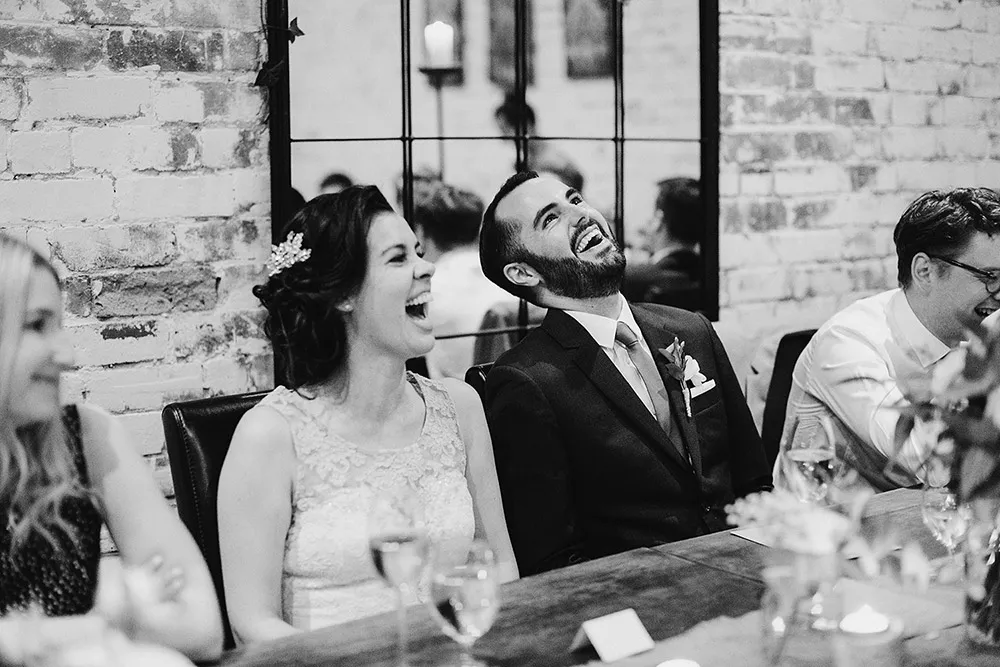 Photo by Jonathan Ong Photography. theweddingnotebook.com