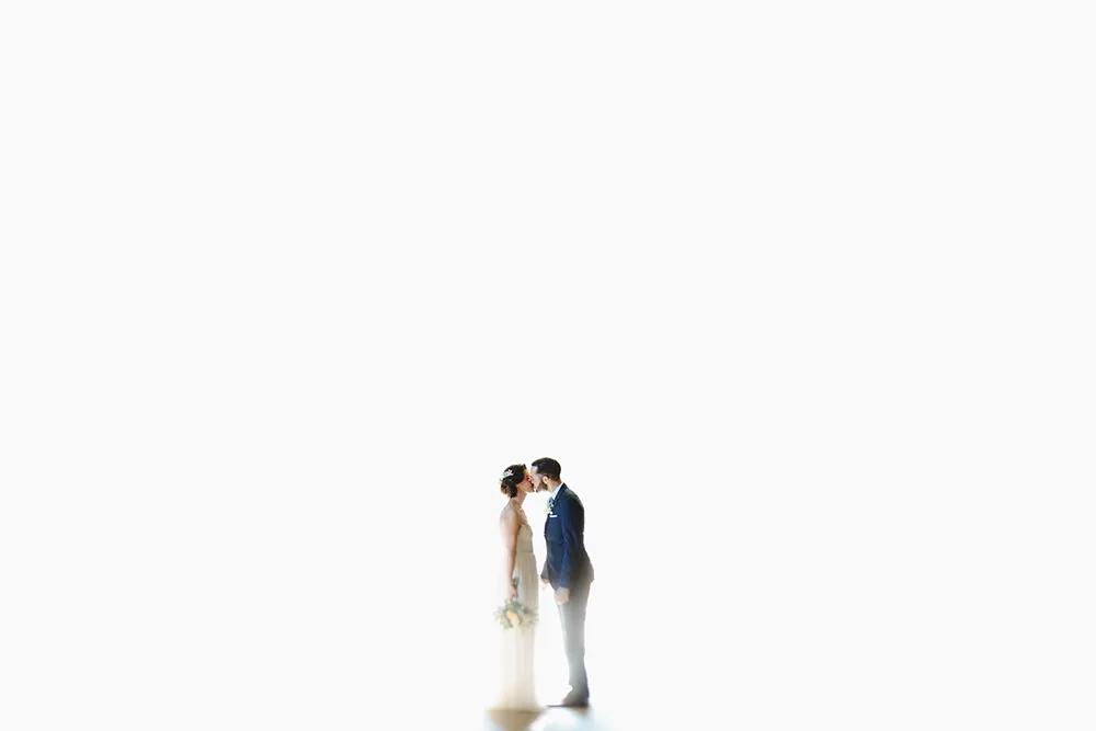 Photo by Jonathan Ong Photography. theweddingnotebook.com