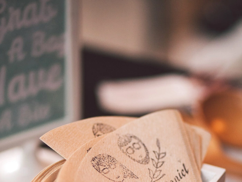 Rustic Themed Wedding In Mint