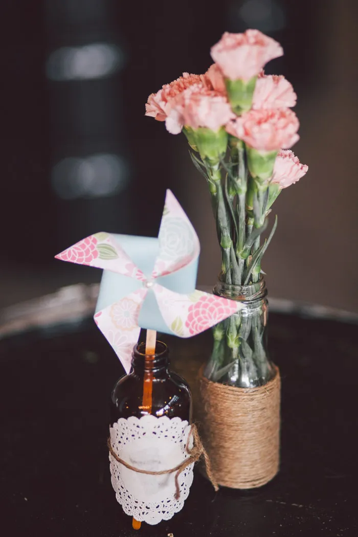 Chong Yee Photography. theweddingnotebook.com