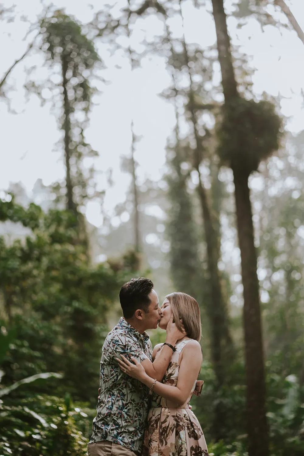 Photo by Basetime Production. theweddingnotebook.com