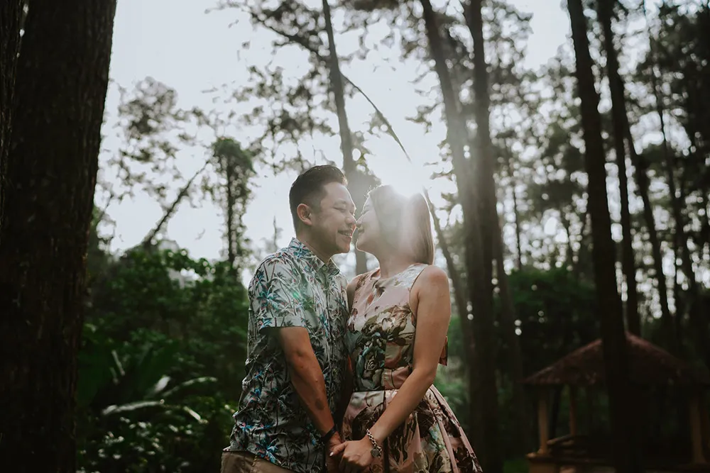 Photo by Basetime Production. theweddingnotebook.com