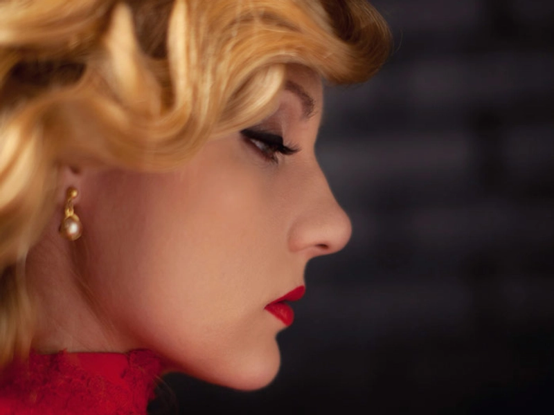 Rynee Tan Make Up Artist Studio