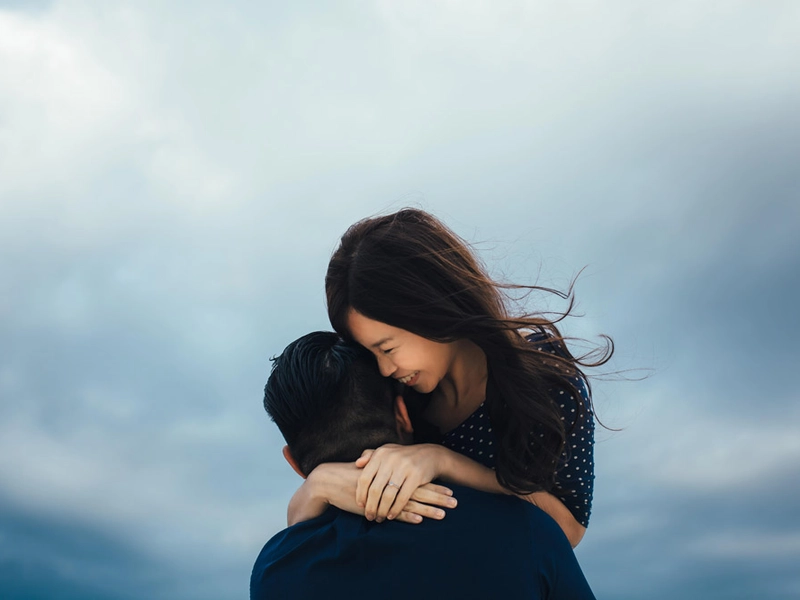 Samuel Goh Photography