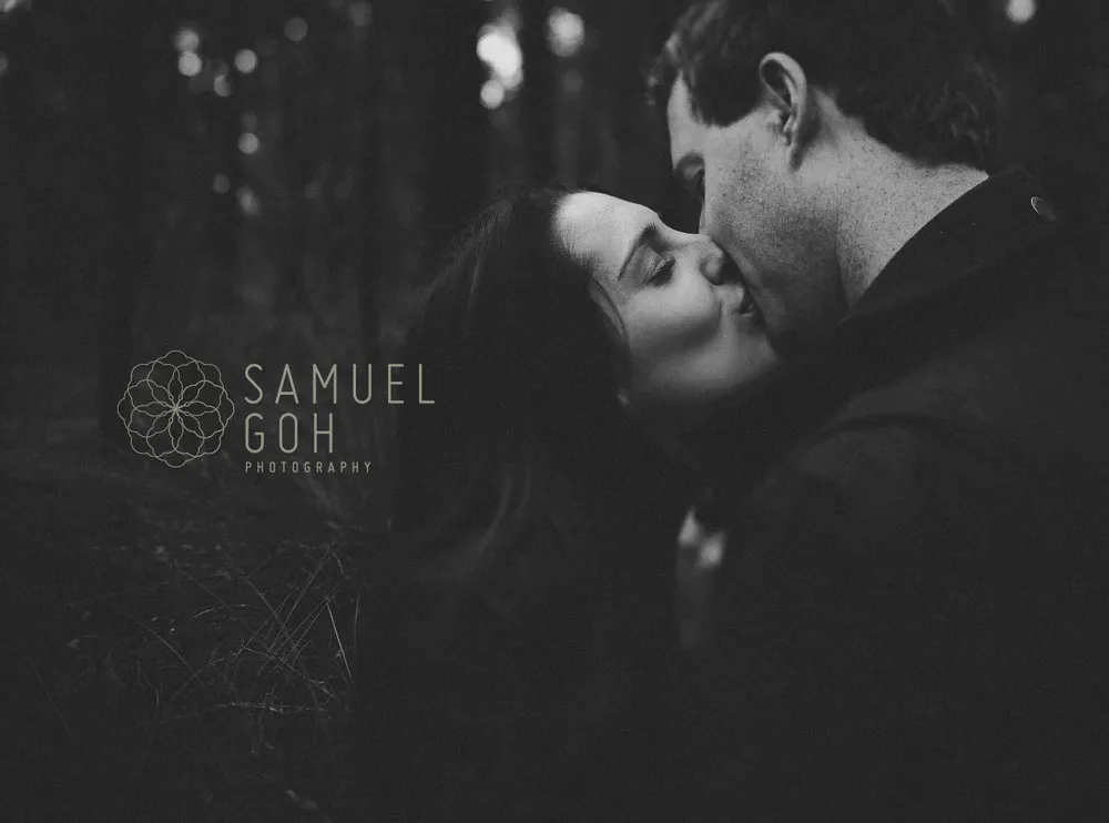 samuel-goh-photography