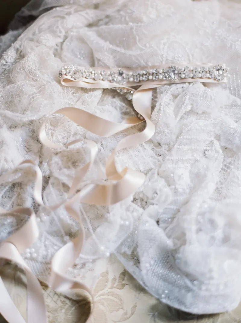 Sareh Nouri – New York Spring 2016 Bridal Collection. theweddingnotebook.com