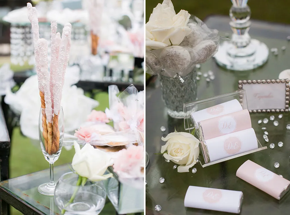 Photo by Stories by Integricity. theweddingnotebook.com