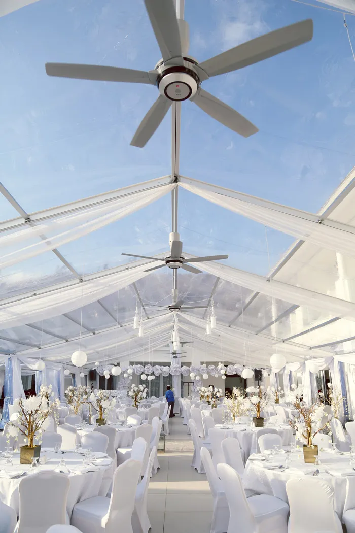 Photo Hollywood Bridal, Kuching. theweddingnotebook.com