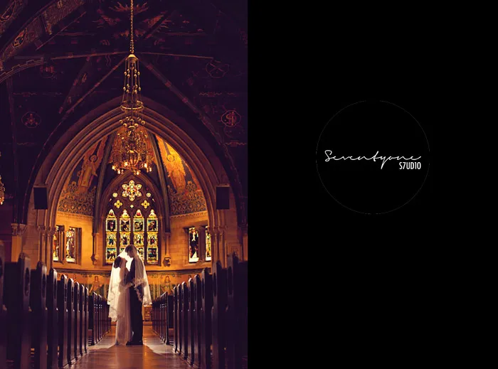 Malaysian Photographer Seventyone Productions