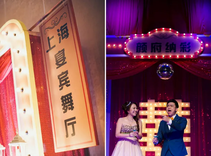 Photo by Memoir Click Studio. theweddingnotebook.com