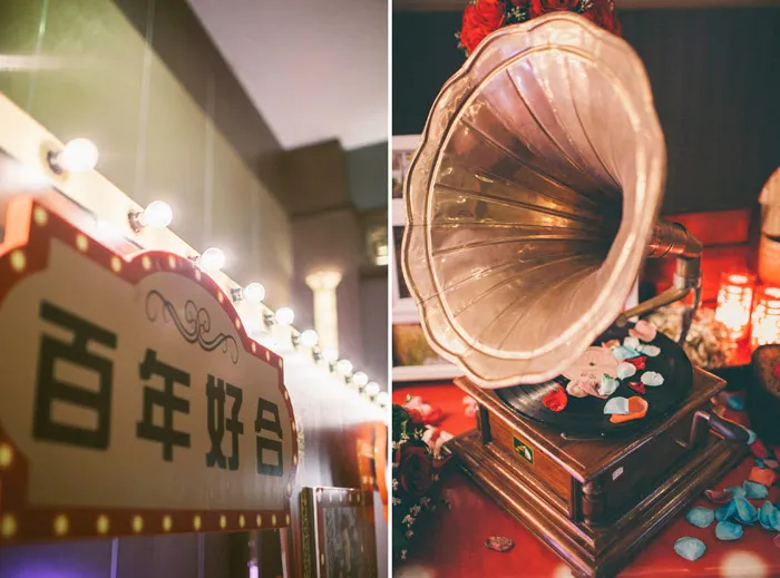 Photo by Memoir Click Studio. theweddingnotebook.com