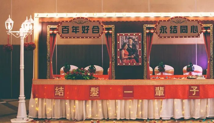 Photo by Memoir Click Studio. theweddingnotebook.com