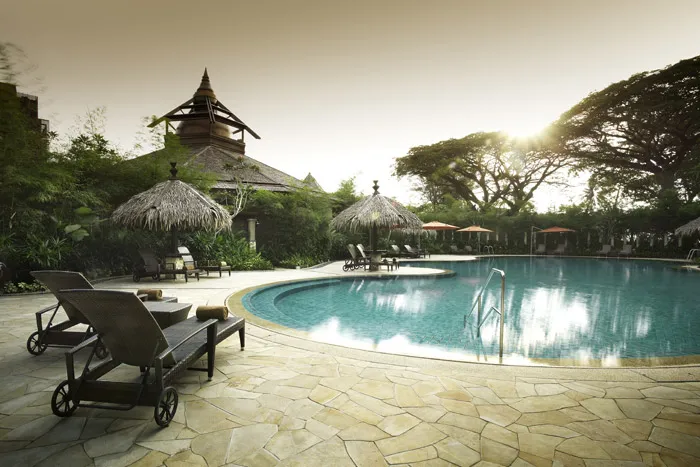 shangrilas-rasa-sayang-penang6