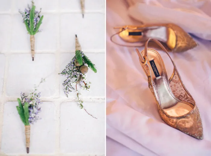 Chris Spira Photography. theweddingnotebook.com